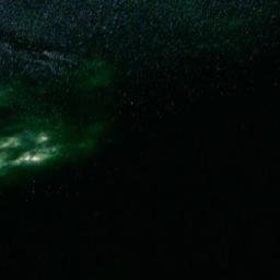 Satellite imagery of Allkobben, AX