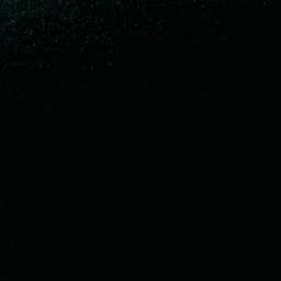 Satellite imagery of Allkobben, AX