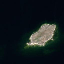 Satellite imagery of Stora Stenlägnen, AX