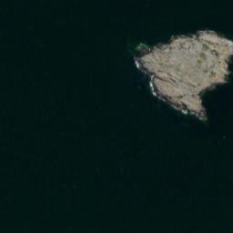 Satellite imagery of Klovkobbarna, AX