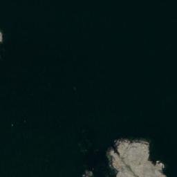 Satellite imagery of Klovkobbarna, AX