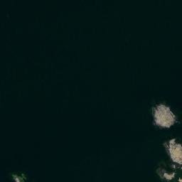 Satellite imagery of Klovkobbarna, AX