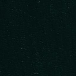 Satellite imagery of Ljuskobbarna, FI