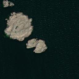 Satellite imagery of Ljuskobbarna, FI