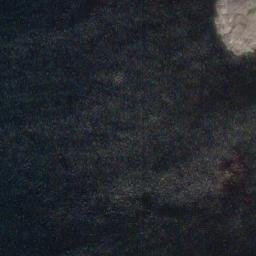 Satellite imagery of Bäcklandet, FI