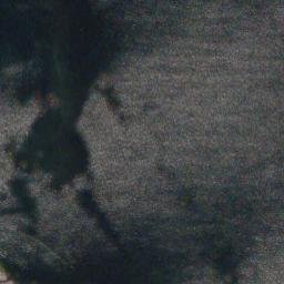 Satellite imagery of Västsöderlandet, FI