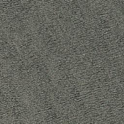 Satellite imagery of Tallklobben, FI