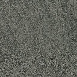 Satellite imagery of Tallklobben, FI
