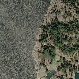 Satellite imagery of Tallklobben, FI