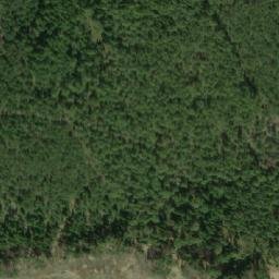 Satellite imagery of Västerängsudden, FI