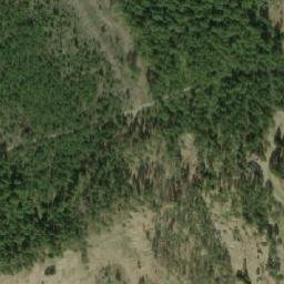 Satellite imagery of Västerängsudden, FI