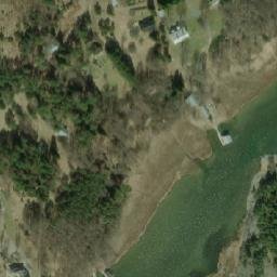Satellite imagery of Västerängsudden, FI