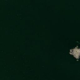 Satellite imagery of Huslandet, FI