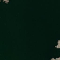 Satellite imagery of Huslandet, FI