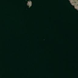 Satellite imagery of Svartgrundet, FI