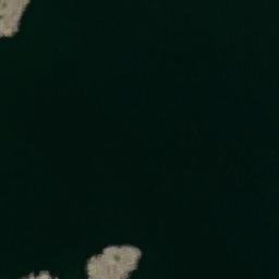 Satellite imagery of Svartgrundet, FI
