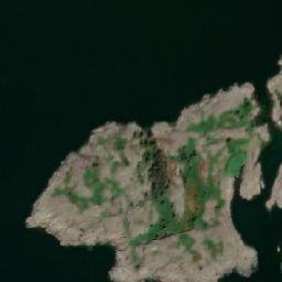Satellite imagery of Svartgrundet, FI