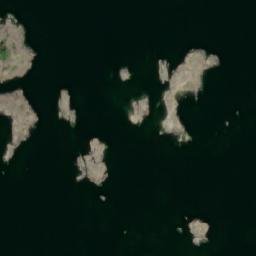 Satellite imagery of Rönnlandet, FI