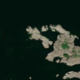 Satellite imagery of Rönnlandet, FI