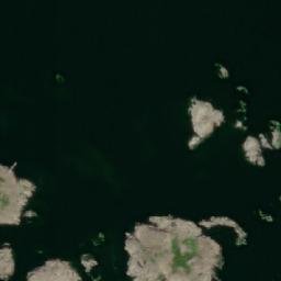 Satellite imagery of Rönnlandet, FI