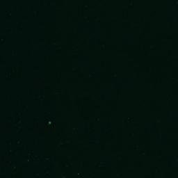 Satellite imagery of Skrämmarn, FI