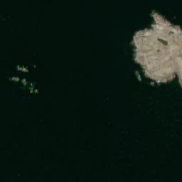 Satellite imagery of Skrämmarn, FI