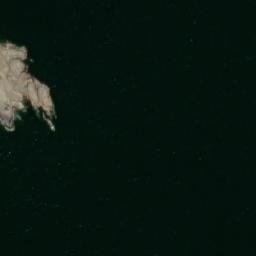 Satellite imagery of Skrämmarn, FI