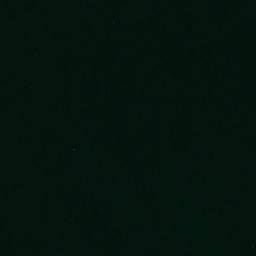 Satellite imagery of Grocklarna, FI
