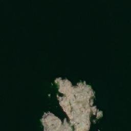 Satellite imagery of Grocklarna, FI