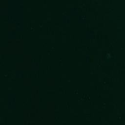 Satellite imagery of Grocklarna, FI