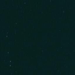 Satellite imagery of Fjärdbådarna, FI