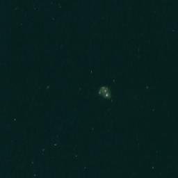 Satellite imagery of Fjärdbådarna, FI
