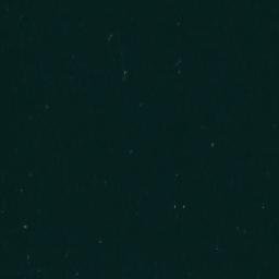 Satellite imagery of Fjärdbådarna, FI