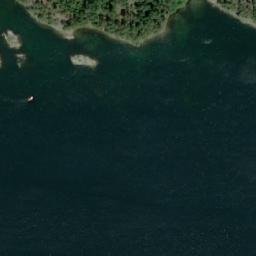 Satellite imagery of Söderskatan, FI