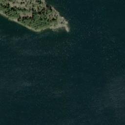 Satellite imagery of Näseudden, FI
