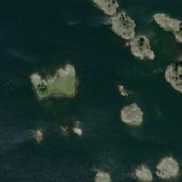Satellite imagery of Näseudden, FI
