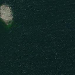 Satellite imagery of Österharun, FI