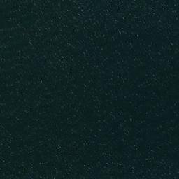 Satellite imagery of Österharun, FI