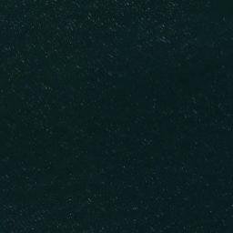 Satellite imagery of Österharun, FI