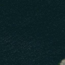 Satellite imagery of Granskärs Lerharun, FI
