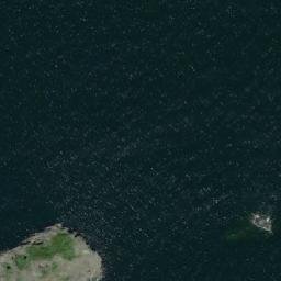 Satellite imagery of Granskärs Lerharun, FI