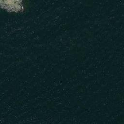 Satellite imagery of Tärngrundet, FI