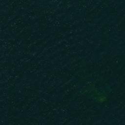 Satellite imagery of Tärngrundet, FI
