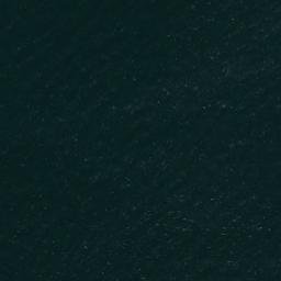 Satellite imagery of Tärngrundet, FI