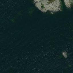 Satellite imagery of Limpan, FI