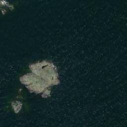 Satellite imagery of Limpan, FI
