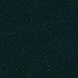 Satellite imagery of Orklan, FI