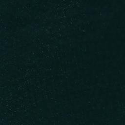 Satellite imagery of Trutgrunden, FI