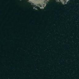 Satellite imagery of Trutgrunden, FI