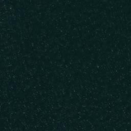 Satellite imagery of Trutgrunden, FI